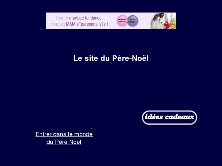 www.pere-noel.com