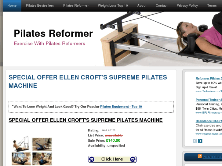 www.pilates-reformer.co.uk