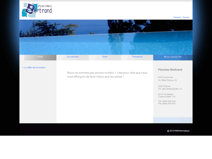 www.piscines-bertrand.com