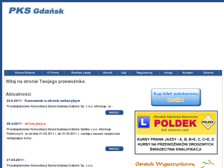 www.pks.gdansk.pl