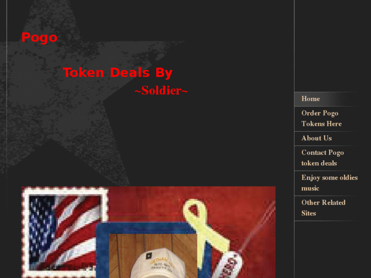 www.pogotokendealsbysoldier.com