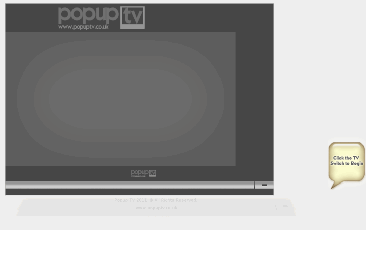 www.popuptv.co.uk