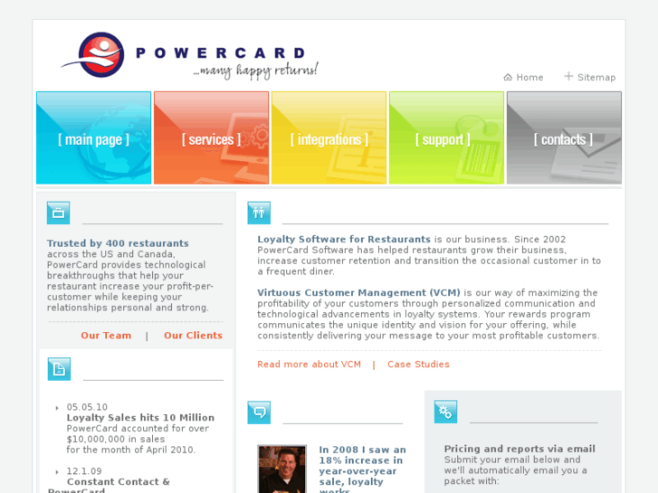 www.powercardsoftware.com