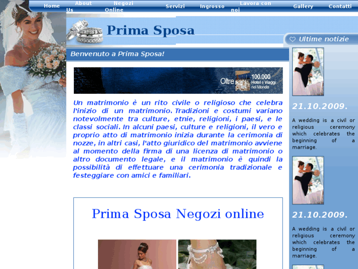 www.primasposa.com