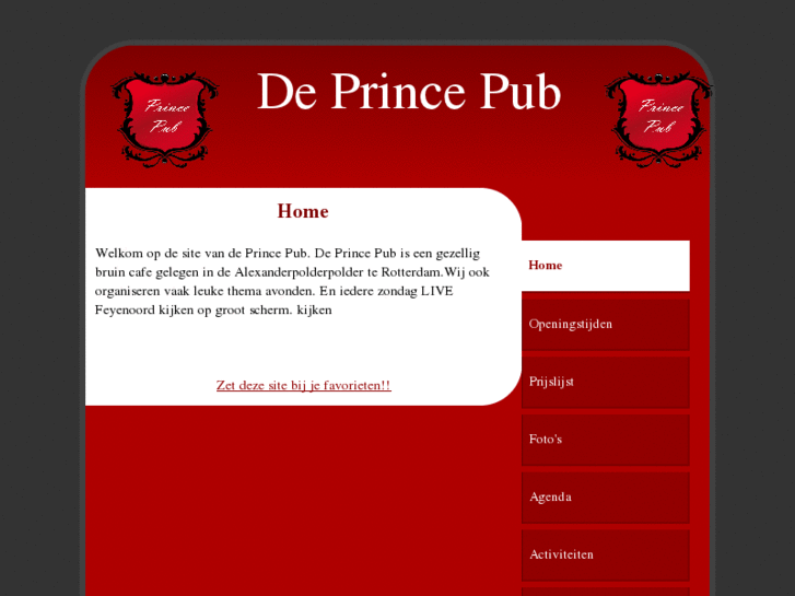 www.princepub.com