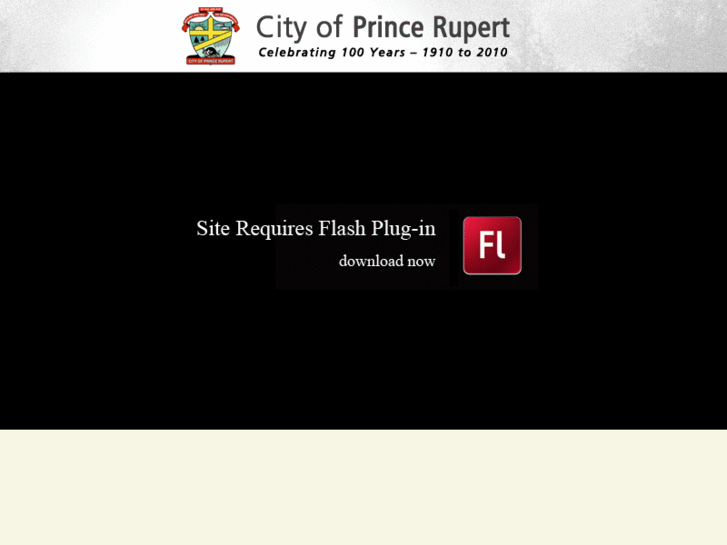 www.princerupert.ca