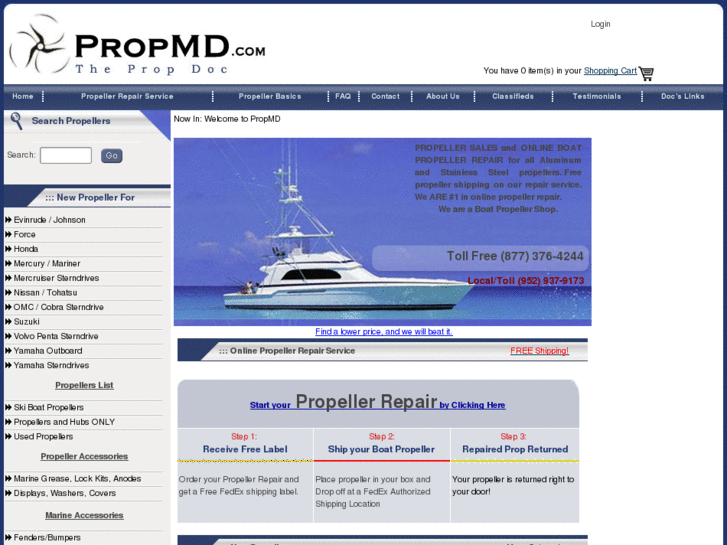 www.propmd.com