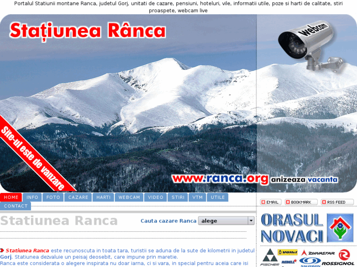 www.ranca.org