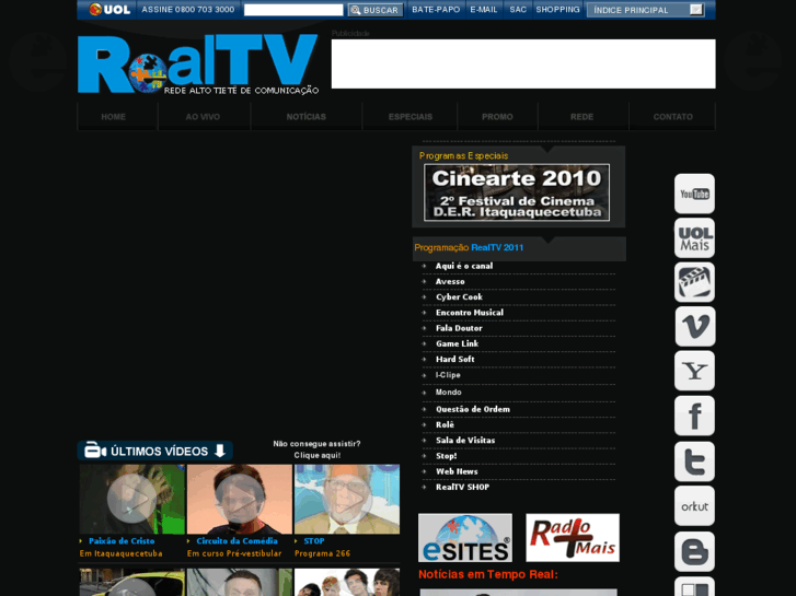 www.realtvbrasil.com