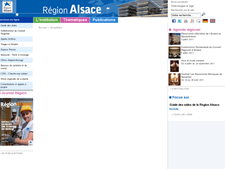 www.region-alsace.eu