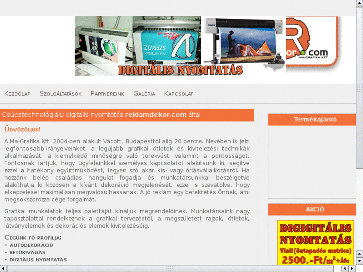 www.reklamdekor.com