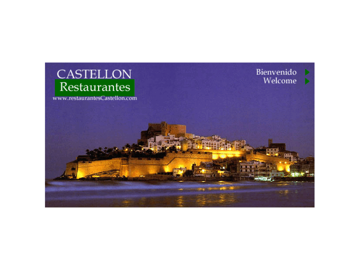 www.restaurantescastellon.com