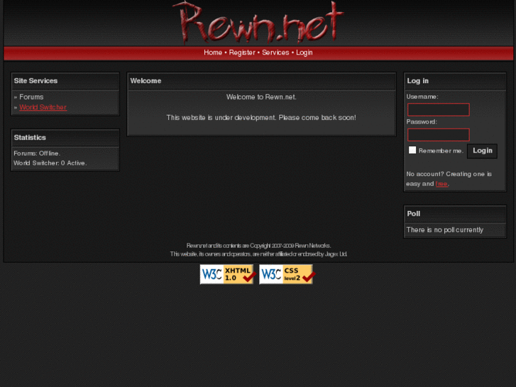 www.rewn.net