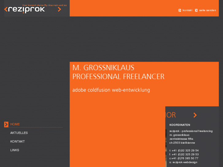 www.reziprok.ch