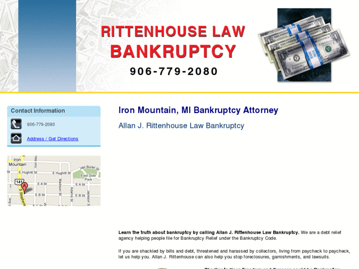 www.rittenhouselaw.net