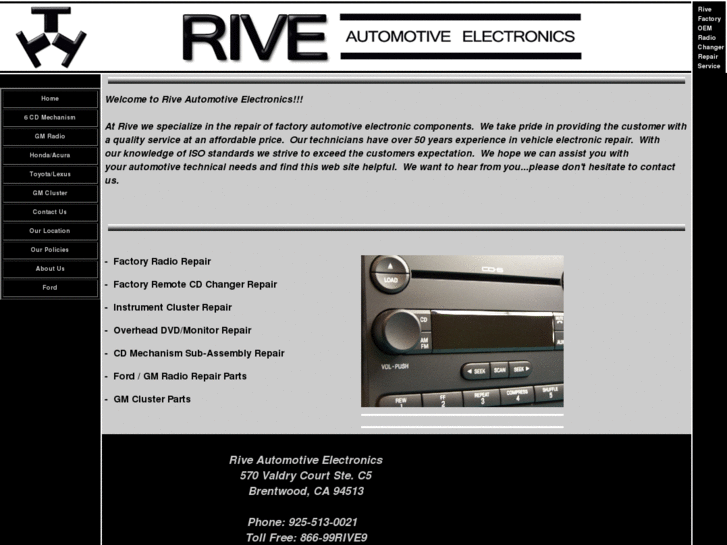 www.rivetech.com