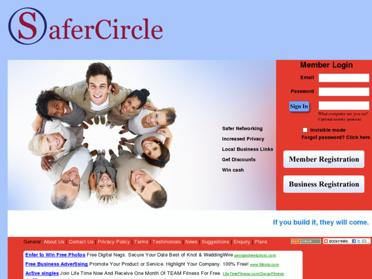 www.safercircle.com