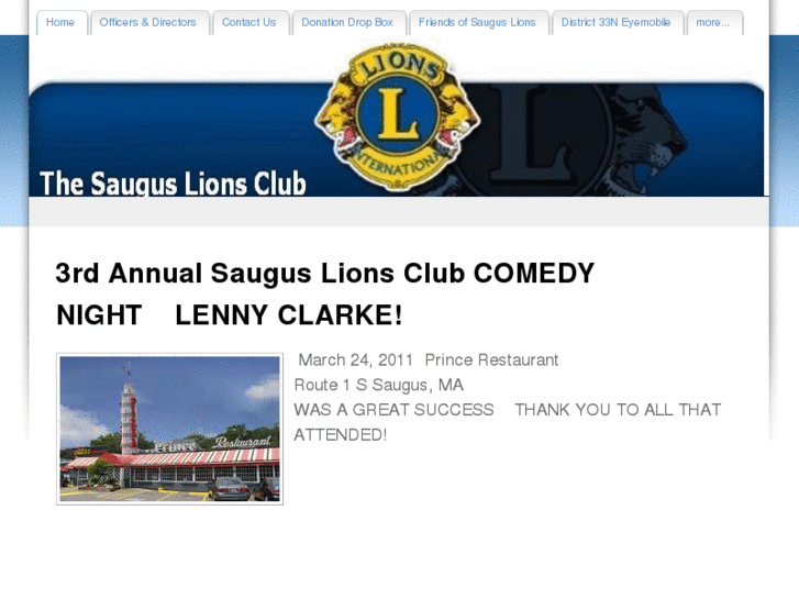 www.sauguslionsclub.org