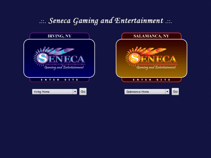 www.senecagames.com