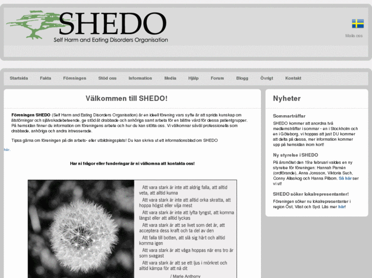 www.shedo.org