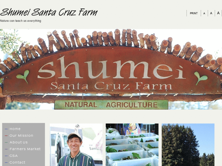 www.shumeisantacruzfarm.org