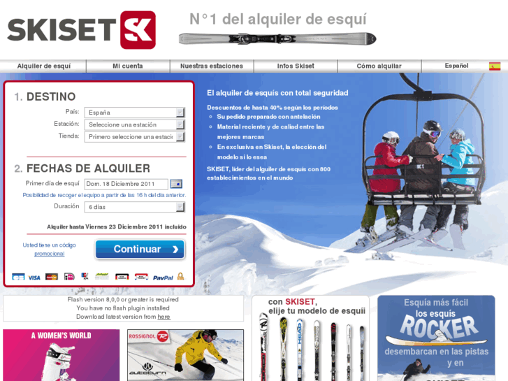 www.skiset.es