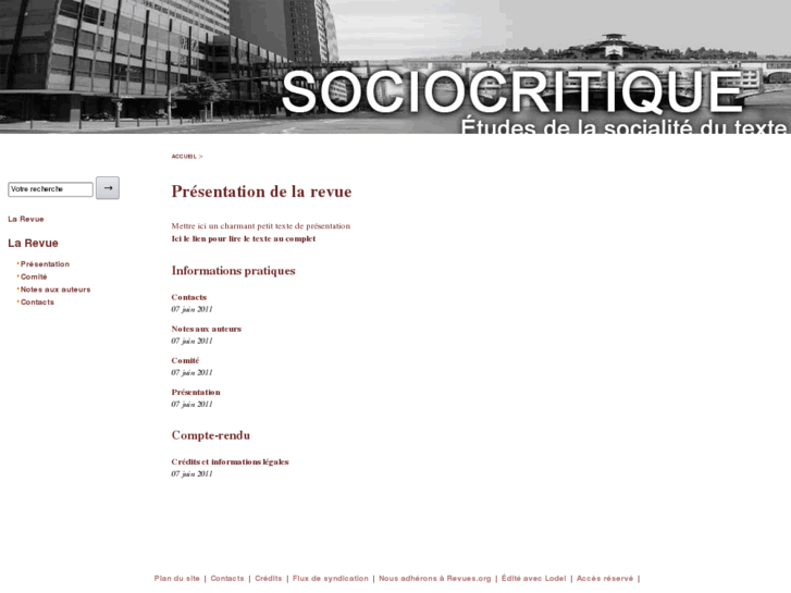 www.sociocritique.org