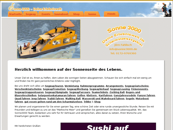 www.sonne3000.de