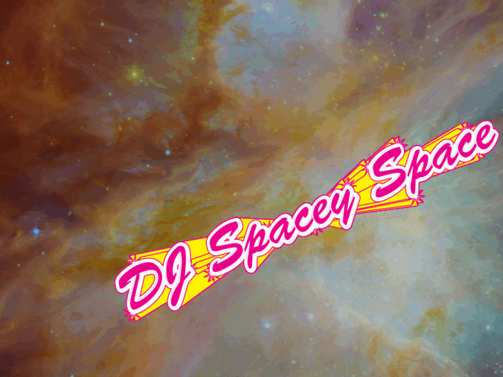 www.spaceyspace.com