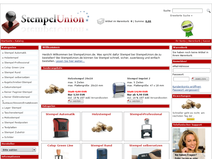 www.stempel-union.com