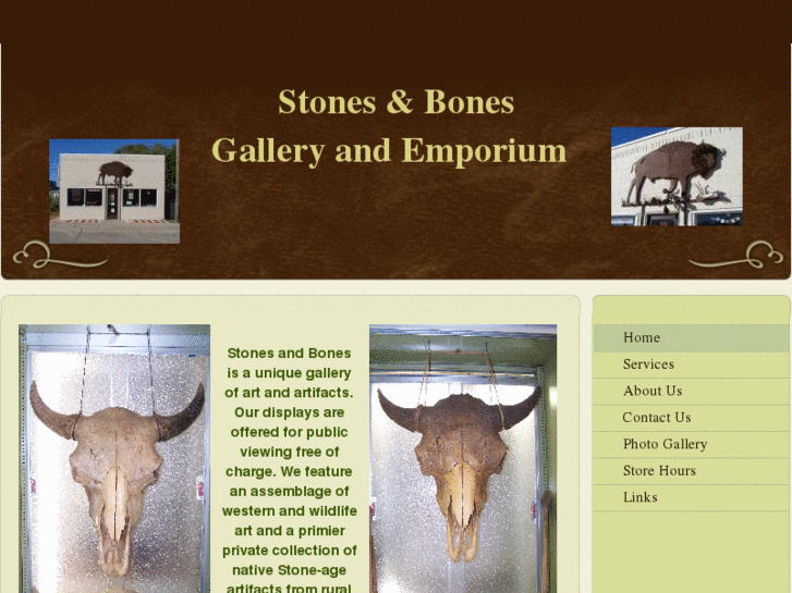 www.stonesandbonesofnebrask.com