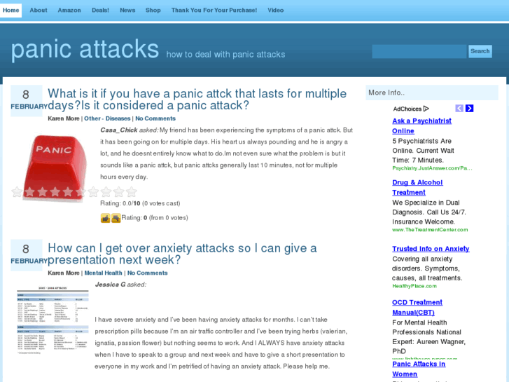 www.stop-panic-anxiety-attacks.net