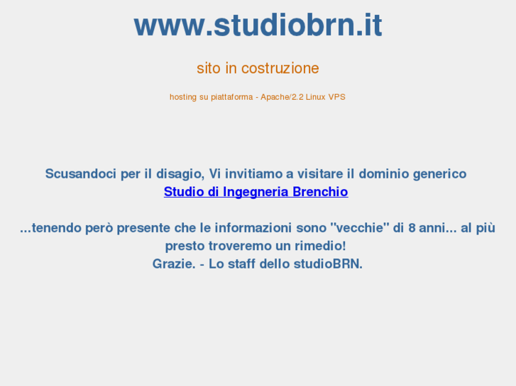 www.studiobrn.com