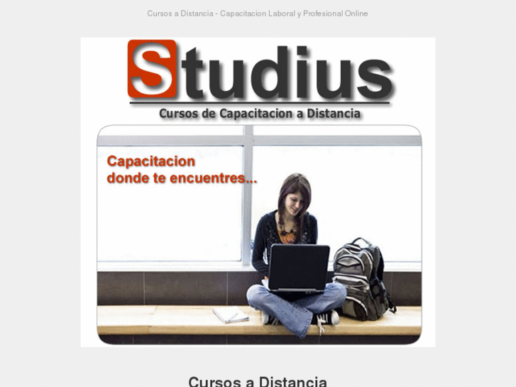 www.studius.com.ar