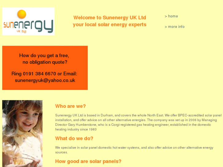 www.sunenergy-uk.com