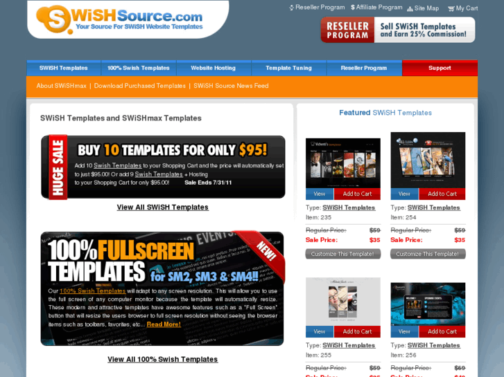 www.swishsource.com