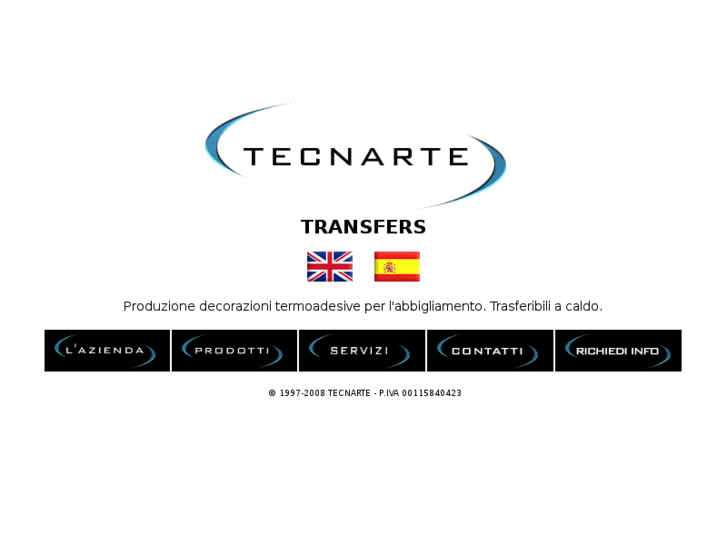 www.tecnarte.com