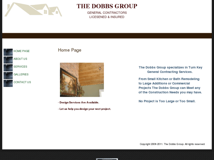 www.thedobbsgroupinc.com
