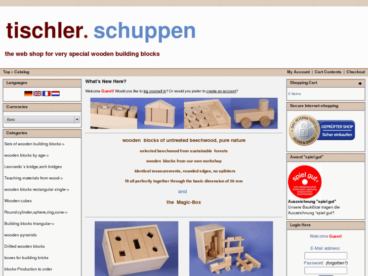 www.timber-blocks.com