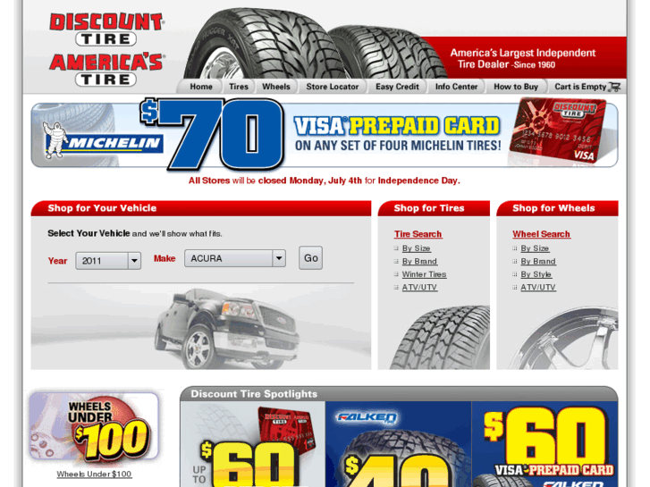 www.tires.com