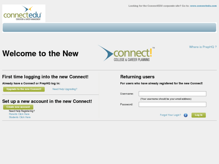www.transcriptexchangenetwork.biz