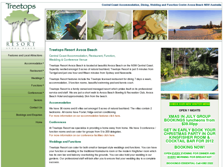 www.treetopsavocabeach.com.au