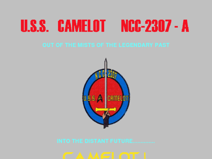 www.uss-camelot.org