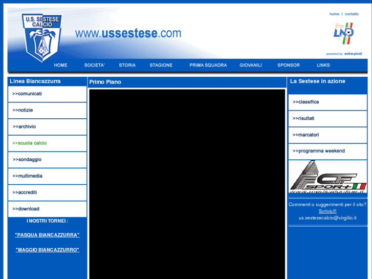 www.ussestese.com