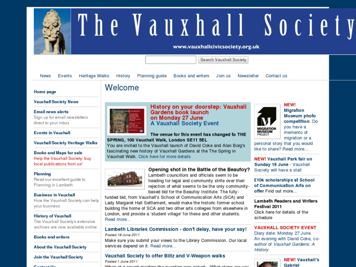 www.vauxhallcivicsociety.org.uk