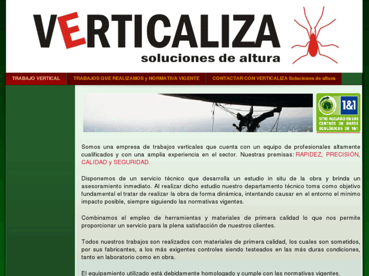 www.verticaliza.com