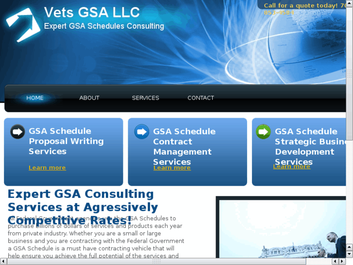 www.vetsgsa.com