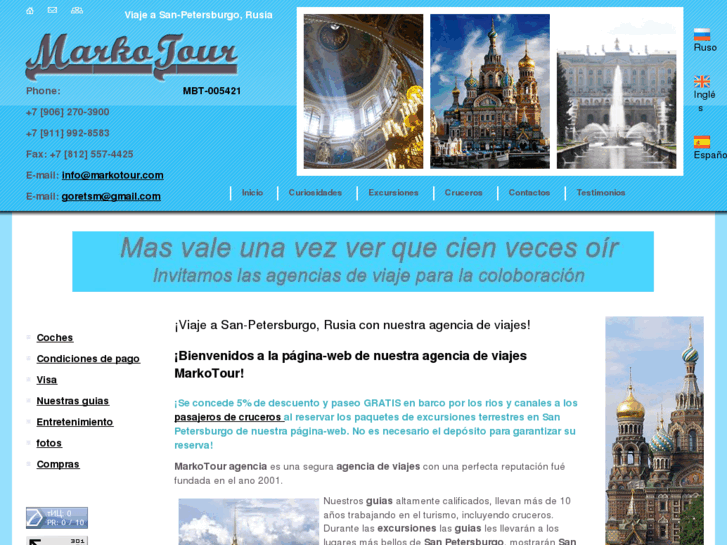 www.viaje-a-san-petersburgo.com