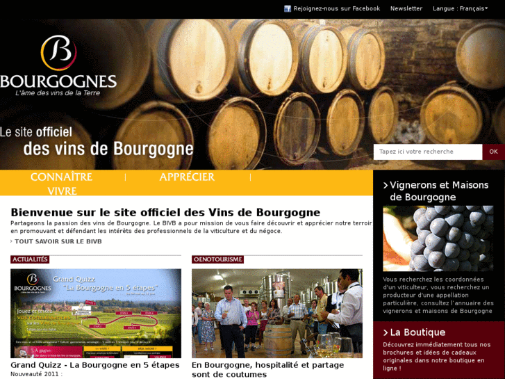 www.vins-bourgogne.net