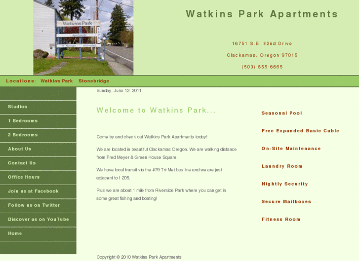 www.watkinsparkapartments.com